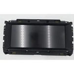 16-23 Jaguar Xe Xf Xj F-type E-pace Display Screen 10" Oem GX63-19C299-AE. Fixed Price $179.99.