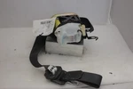 Genuine Oem Mazda Black Front Driver Seat Belt Retractor Assembly Fits 2004 RX-8. Fixed Price $44.99.