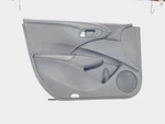 2014 Acura Rdx Oem Front Left Door Card Interior Trim Panel Scratches 83550TX4. Fixed Price $84.00.