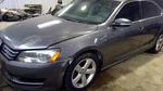 Column Switch Assembly Turn And Wiper Fits 12-15 Passat 497761. Fixed Price $65.62.