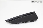 2017-2025 Audi A4 Quattro Dash Defrost Speaker Grille Cover Panel Trim Oem. Fixed Price $46.79.