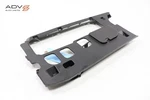 2017-23 Alfa Romeo Stelvio Under Dashboard Right Side Trim Cover Panel Oem. Fixed Price $39.99.