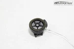 2012-2025 Toyota Corolla Front Left Side Pillar Sound Audio Tweeter Oem. Fixed Price $44.99.