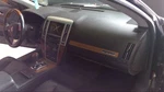 Dash Panel Without Head-up Display Fits 05-11 Sts 647256. Fixed Price $569.90.