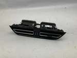 19-24 Porsche Macan Center Dash Air Vent Trim Panel. Fixed Price $142.49.