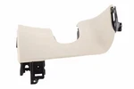 Genuine Gm Knee Bolster 85126966. Fixed Price $93.54.