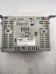 2015 Ford Fusion Radio Receiver Cd Player DS7T-19C107-BJ. Fixed Price $61.75.
