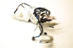Dash Wire Harness Oem 2015 Toyota Runner 82142-35811. Fixed Price $275.00.