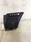 06 Acura Tl Air Cond./heater Vents (rhoem 77630-SEP-A010-M1). Fixed Price $25.00.
