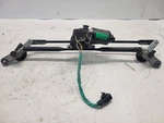 2010 2011 2012 2013 Kia Soul Front Windshield Wiper Motor + Linkage 98110-2K000. Fixed Price $67.50.