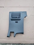 2012-2014 Toyota Prius V Dash Lower Finish Panel+ Dimmer Switch 55480-47050 Oem. Fixed Price $29.76.
