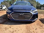 Driver Air Bag Sedan Knee Us Built Fits 17-18 Elantra 104512513. Fixed Price $187.00.