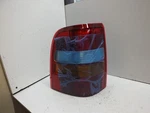 Oem New 02 03 04 Ford Explorer Left Tail Light Lamp 1L2Z-13405-CA #458. Fixed Price $110.00.