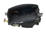 2018-2021 Lincoln Navigator Front Driver Assist Head-up Display Projector Unit. Fixed Price $190.40.