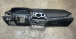 Bmw M240I M340I M440I I4 G20 G22 G42 Black Dashboard Panel Hud 2019 - 2023 Oem. Fixed Price $769.99.