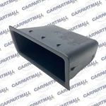 08-10 Dodge Avenger Front Driver Compartment 1000580 Oem. Fixed Price $22.92.