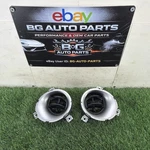 2011-2017 Nissan Juke Air Vent Grille Dash Instrument Panel Left & Right Set Oem. Fixed Price $59.96.