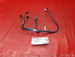 99 Mustang Gt Mach 460 Dash Stereo Radio Plug Wiring Harness Loom XR33-19B113. Fixed Price $65.00.