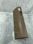 2005 - 2012 Nissan Pathfinder Xterra Frontier Lower Glove Box Assembly Oem. Fixed Price $35.99.