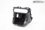 2020-2025 Nissan Versa Dashboard Center Lower Cover Pocket Trim & Socket Oem. Fixed Price $53.89.