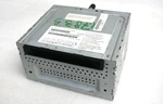 2010 Lincoln Mkt Radio Receiver Cd Dvd Player AE9T-18D802-AF Oem #27B. Fixed Price $29.95.