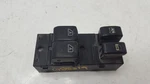 Front Door Switch Driver's Coupe Fits 05-06 Infiniti G35 657201. Fixed Price $44.10.