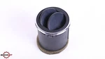 Pontiac Solstice Dashboard Air Vent Duct 06-09 Oem Good Used Condition. Fixed Price $72.99.