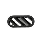 2005-2010 Pontiac G6 Front Left Side Dash Air Vent Defroster Grille. Fixed Price $19.95.