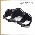 2004-2009 Lexus RX330 RX350 Instrument Cluster Speedometer Bezel 55404-0E010. Fixed Price $59.00.