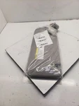 Passenger Right Rh Sun Visor Sedan Fits 2010-2013 Cts Factory Oem. Fixed Price $30.60.