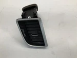 15-19 Acura Tlx 2.4 Fwd Front Right Dash Panel Air Vent Grille Oem B. Fixed Price $15.99.