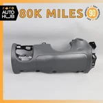 03-06 Mercedes R230 SL500 SL55 Amg Knee Left Side Oem. Fixed Price $382.23.