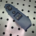 2003-2008 Honda Element Master Power Window Control Switch Oem. Fixed Price $44.99.