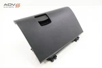 2024 - 2025 Subaru Impreza Dashboard Glove Box Storage Compartment Oem. Fixed Price $79.99.