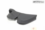 2024-25 Subaru Crosstrek Dash Instrument Panel Right Side Cap Trim Cover End Oem. Fixed Price $23.09.