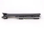 2019-2026 MAZDA3 Bp Sedan Dashboard Center & Right Air Vent Grille Panel. Fixed Price $120.00.