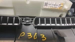 2007-2011 Toyota Camry Dash Panel Info Display Digital Clock 83910-06100. Fixed Price $63.00.