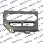 2012-2014 Ford Focus Climate Control Panel Cover Bezel Trim BM51-18522-BAW. Fixed Price $35.97.