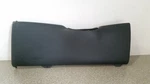2002 Chevy Avalanche 1500 Gm Front Driver's Knee Bolster Trim PANE1 Oem 15999585. Fixed Price $45.00.