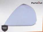 2012 - 2022 Volkswagen Passat Dash Right Side End Cap Trim Cover Oem 561858248A. Fixed Price $35.31.