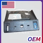 Gmc Terrain 12-17 Instrument Panel Center Dash Bracket Oem 20938879. Fixed Price $17.10.