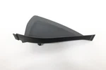 2020 - 2024 Bmw M235I F44 Front Dash Left End Cap Trim Cover Panel Oem 6994115. Fixed Price $31.90.