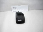 2003-2007 Saab 9-3 Dash Right A/c Heater Air Vent Grille Outlet 12804037 Oem. Fixed Price $18.70.