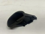 2016-2019 Toyota Prius Front Windshield Left Dash Defroster Nozzle Duct Oem. Fixed Price $23.50.