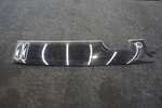 Front Dash Ignition Switch Trim Panel Oem 2236808805 Mercedes S580 W223 2021-24. Fixed Price $295.99.