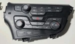 11-13 Kia Optima Navigation Control Panel Auto Climate Ac Heater 96540-2T100CA. Fixed Price $65.00.