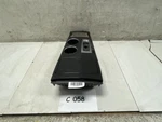 2014 Nissan Altima Center Console Cup Holder Shifter Bezel Oem+. Fixed Price $111.90.