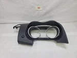 2007-2013 Mitsubishi Outlander Speedometer Instrument Cluster Trim Bezel Oem. Fixed Price $41.57.