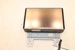 2014-2017 Infiniti QX50 Dash Information 8.0'' Display Screen 28091-1BY3C Oem. Fixed Price $93.49.
