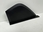 2019 - 2022 Hyundai Veloster Dashboard Left Side End Cap Trim Cover Oem. Fixed Price $19.90.